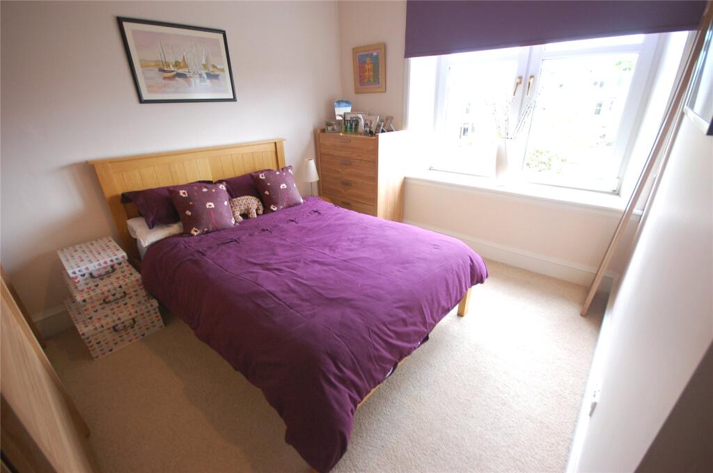 Additional image 16 of Camperdown Road, West End, Aberdeen, AB15