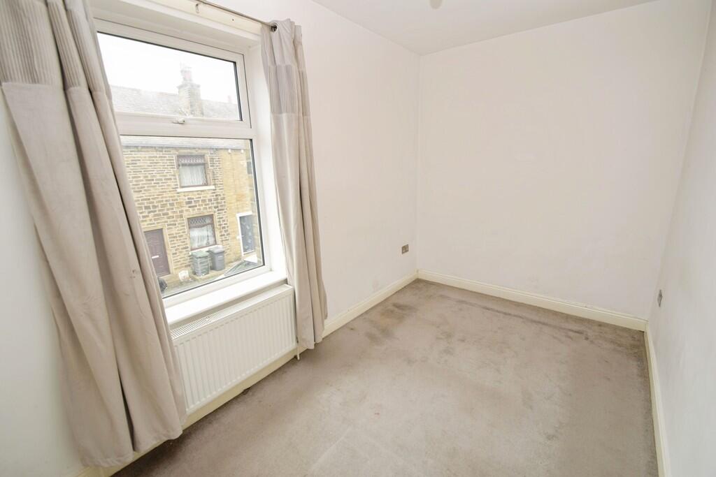 Additional image 11 of Eagle Street, Keighley