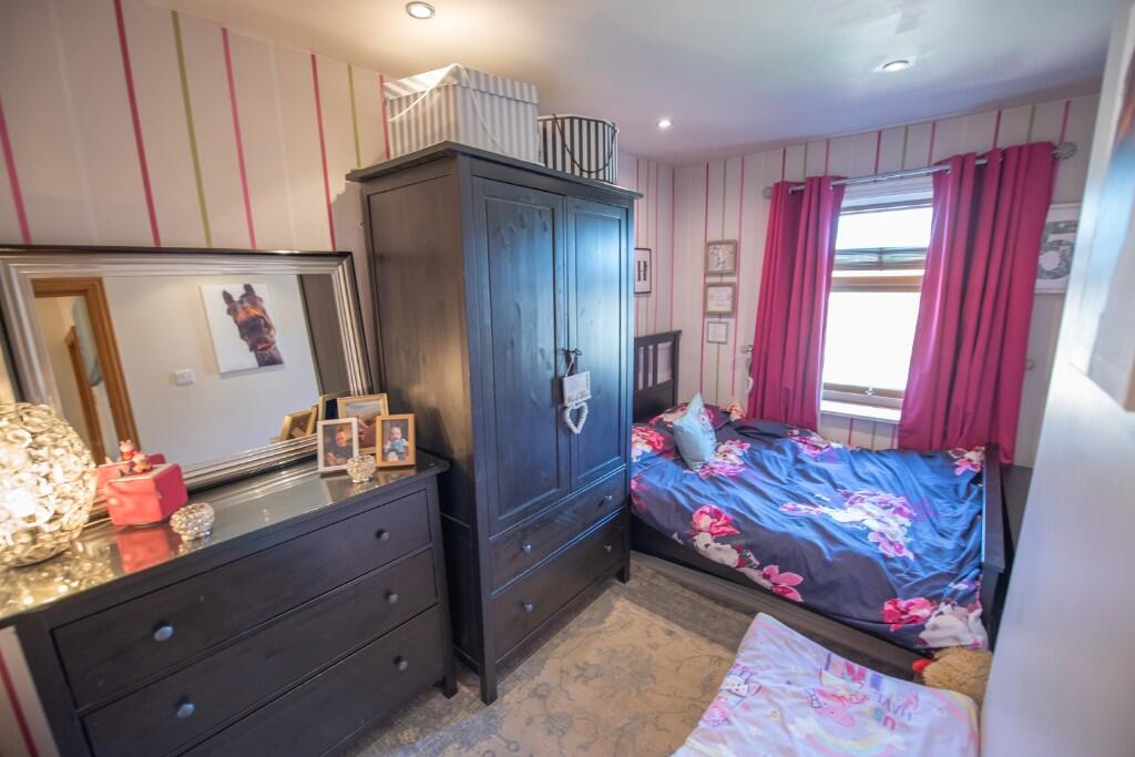 Additional image 12 of 69 Keighley Road, Cowling BD22 0BX