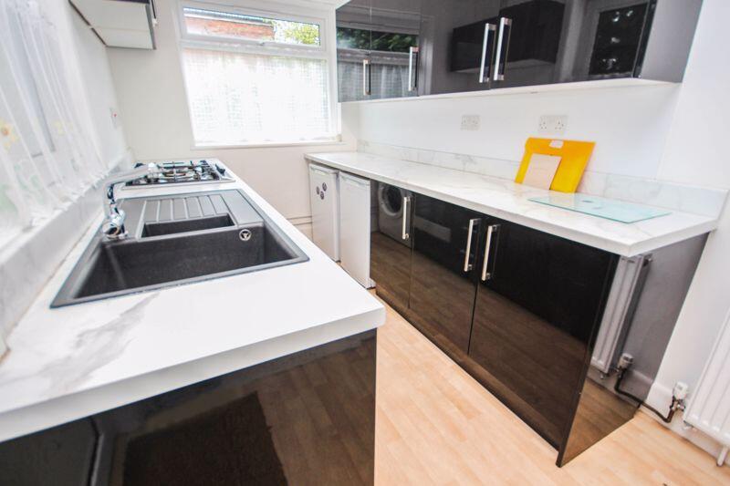 Additional image 6 of Student House, Winton