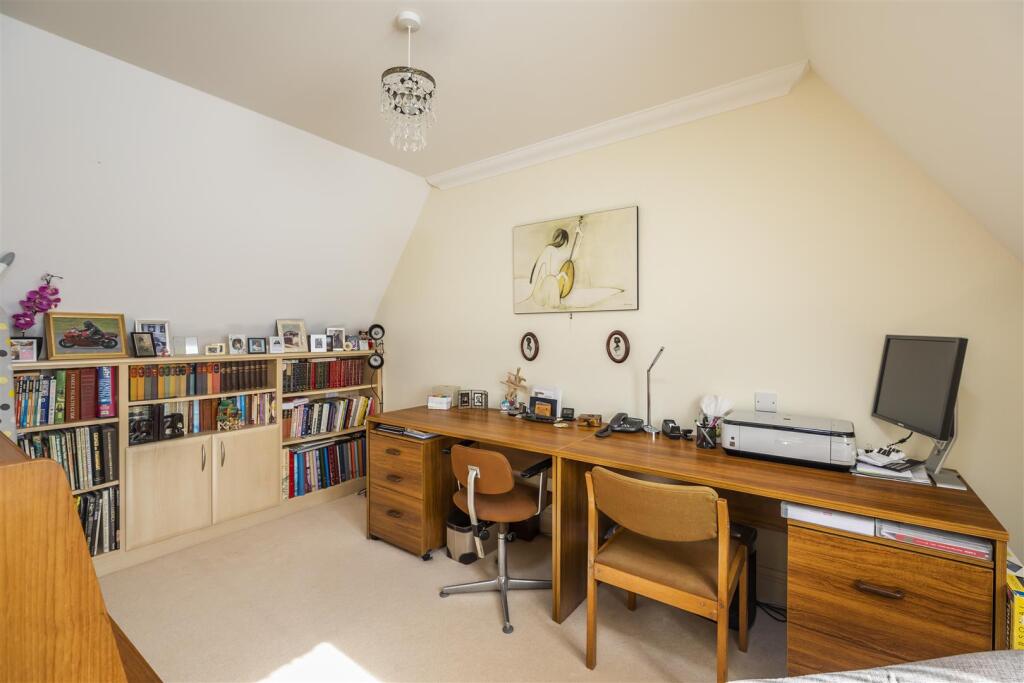 Additional image 16 of 36 The Avenue, Branksome Park, Poole