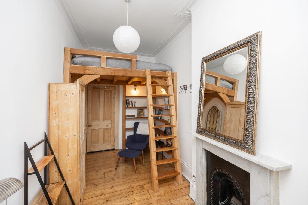 Additional image 9 of Denmark Terrace, Brighton, BN1