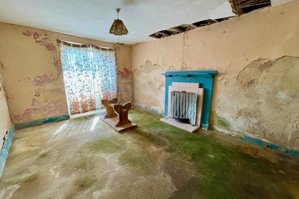 Additional image 8 of Ailwood, Corfe Castle