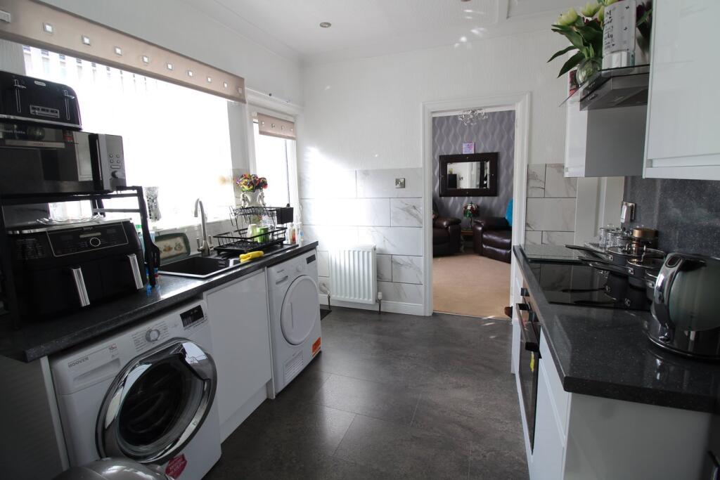 Additional image 6 of Sunnyhill Grove, Keighley, BD21