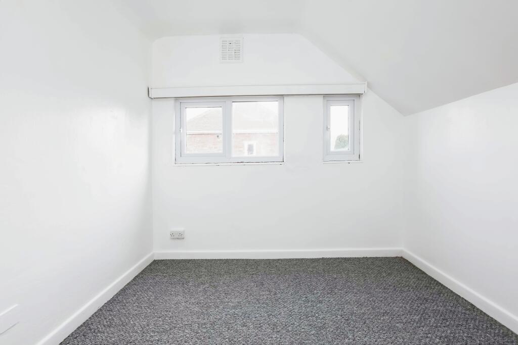 Additional image 15 of Southgate Road, Great Barr, Birmingham, B44