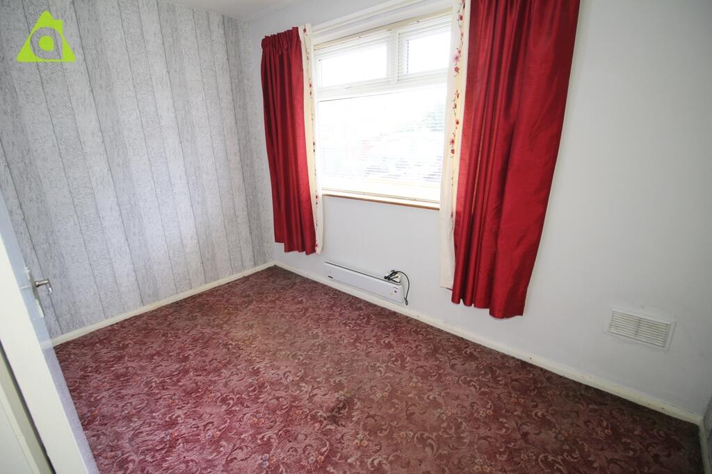 Additional image 11 of Clive Road, Westhoughton, BL5 2HR