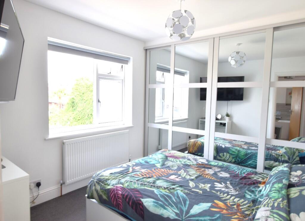 Additional image 14 of Leyland Road, Pevensey Bay, BN24