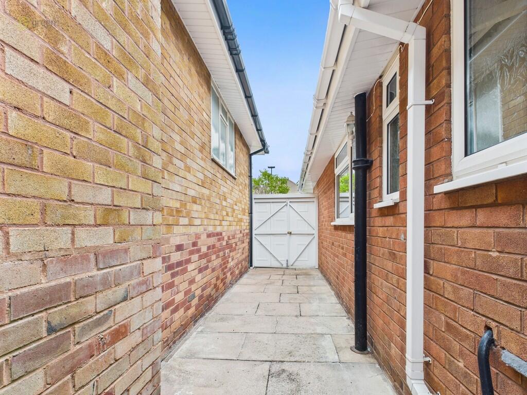 Additional image 21 of Conchar Road, Sutton Coldfield