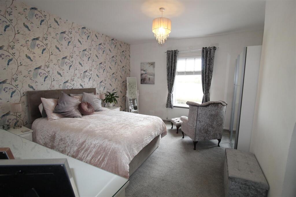 Additional image 6 of Manchester Road, Blackrod, Bolton