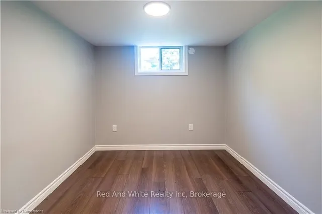 Additional image 15 of 104 Boniface Ave