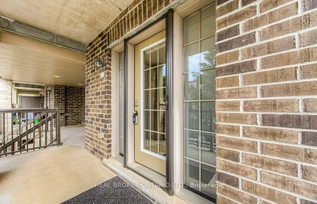 Additional image 30 of 240 Rachel Cres Unit 22