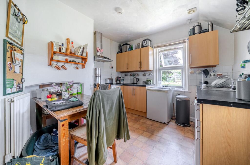 Additional image 9 of Main Road, Yapton, BN18