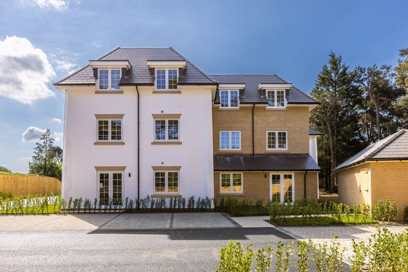 Additional image 16 of Forest Reach | St Leonards | Ringwood | BH24