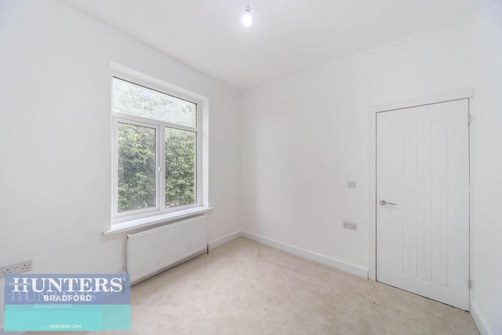 Additional image 8 of Undercliffe Street Bradford, West Yorkshire, BD3 0PH