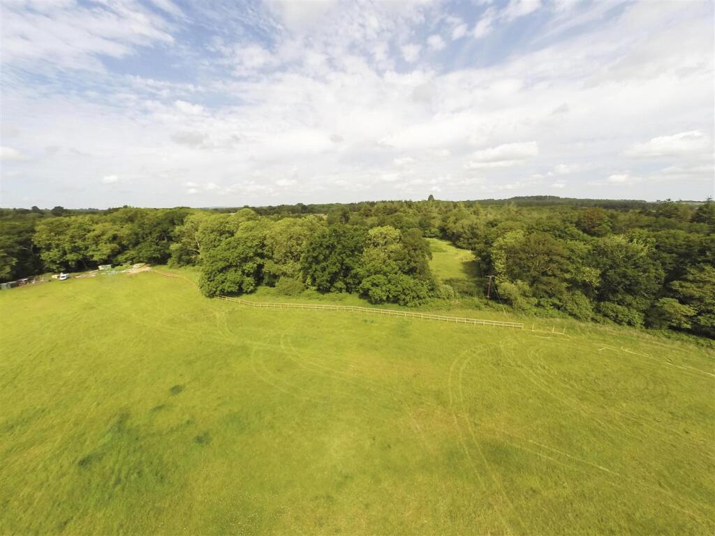 Additional image 7 of Uddens Drive, Wimborne