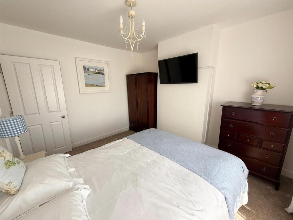 Additional image 13 of Town Head, Grassington, Skipton