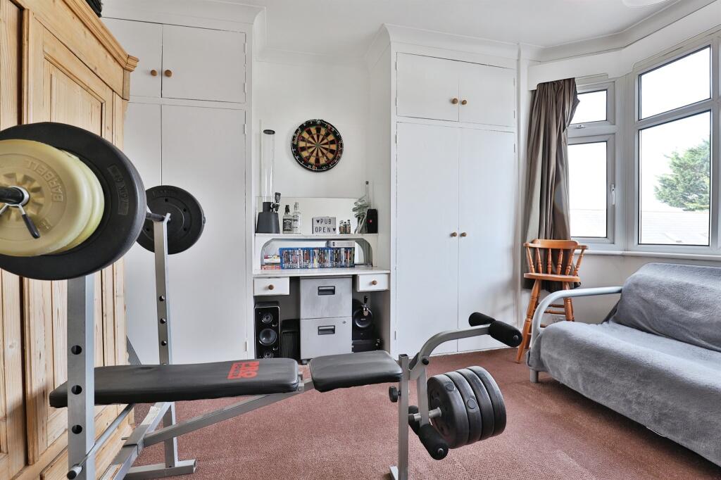 Additional image 15 of Cranmer Road, BOURNEMOUTH