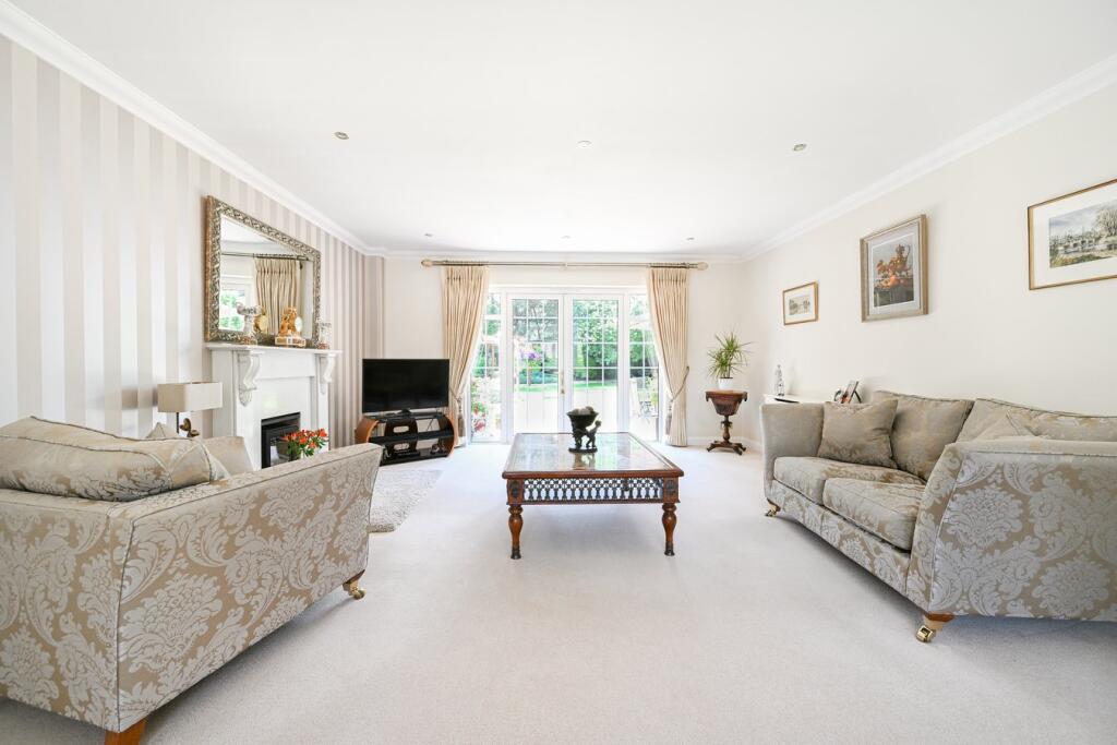 Additional image 4 of The Chase, Ringwood, BH24