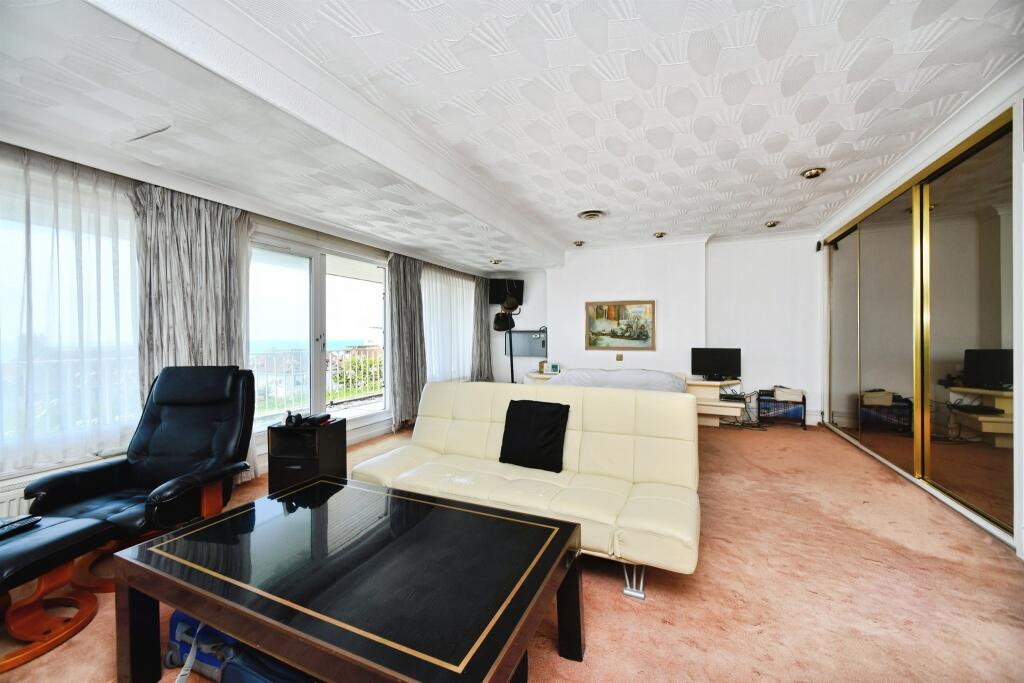 Additional image 13 of The Cliff, Brighton