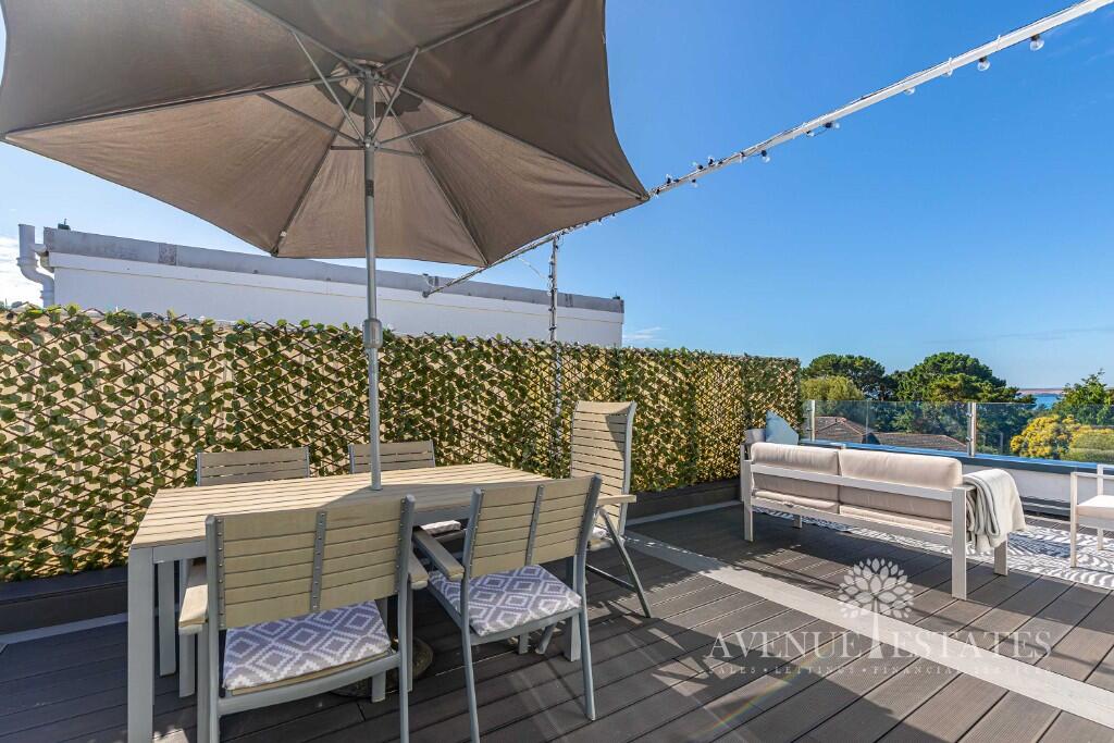 Additional image 30 of West Cliff Road, Bournemouth, Dorset, BH4