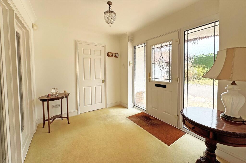 Additional image 19 of Rectory Lane, Angmering, West Sussex