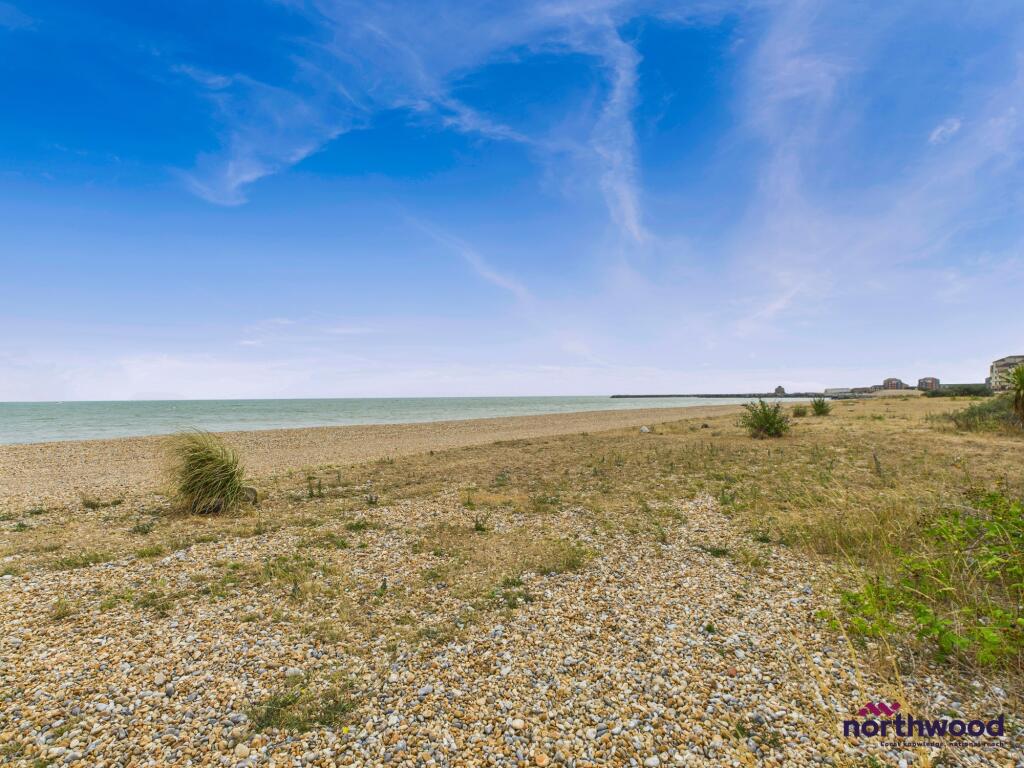 Additional image 19 of Caroline Way, Sovereign Harbour North, Eastbourne, BN23