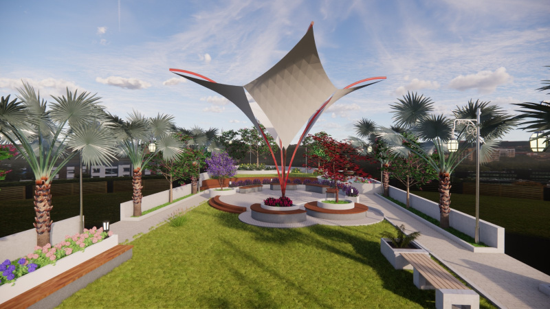 Additional image 3 of Ujjain Road, Indore