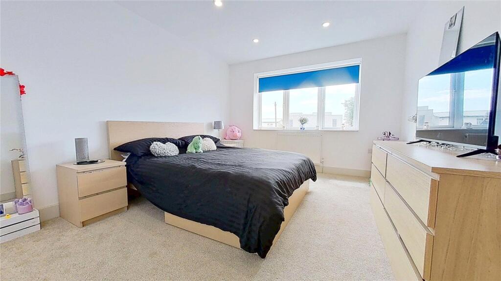 Additional image 11 of Brighton Road, Lancing, West Sussex, BN15