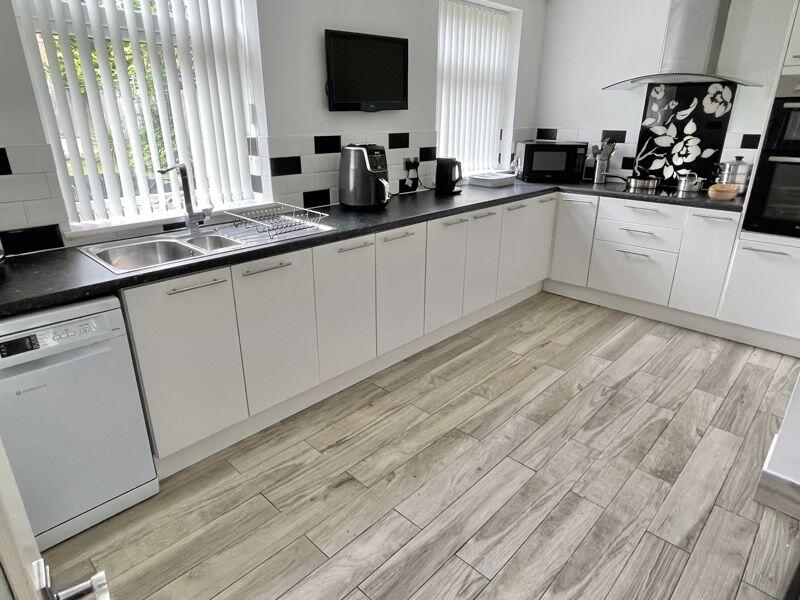 Additional image 7 of Warren Hill Road, Kingstanding, Birmingham, B44 8EX