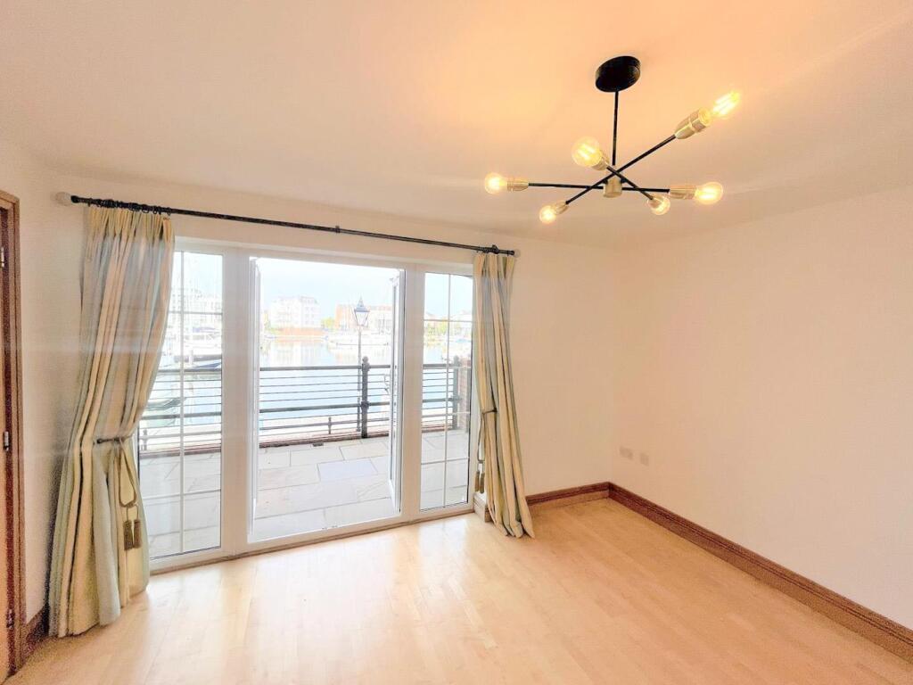 Additional image 8 of Silver Strand West, Eastbourne, BN23 5NP