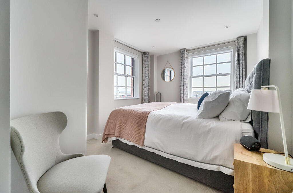 Additional image 11 of East Quay Road, Poole, Dorset