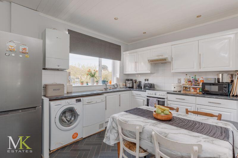 Additional image 3 of Chatsworth Road, Bournemouth