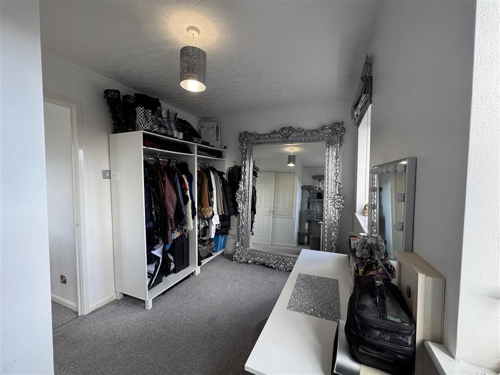 Additional image 12 of Broad Oak Close, Eastbourne