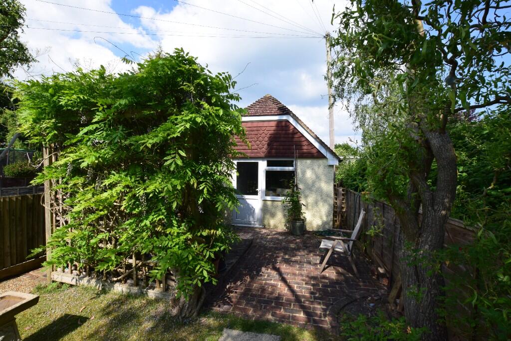 Additional image 31 of Friday Street, Eastbourne, East Sussex, BN23