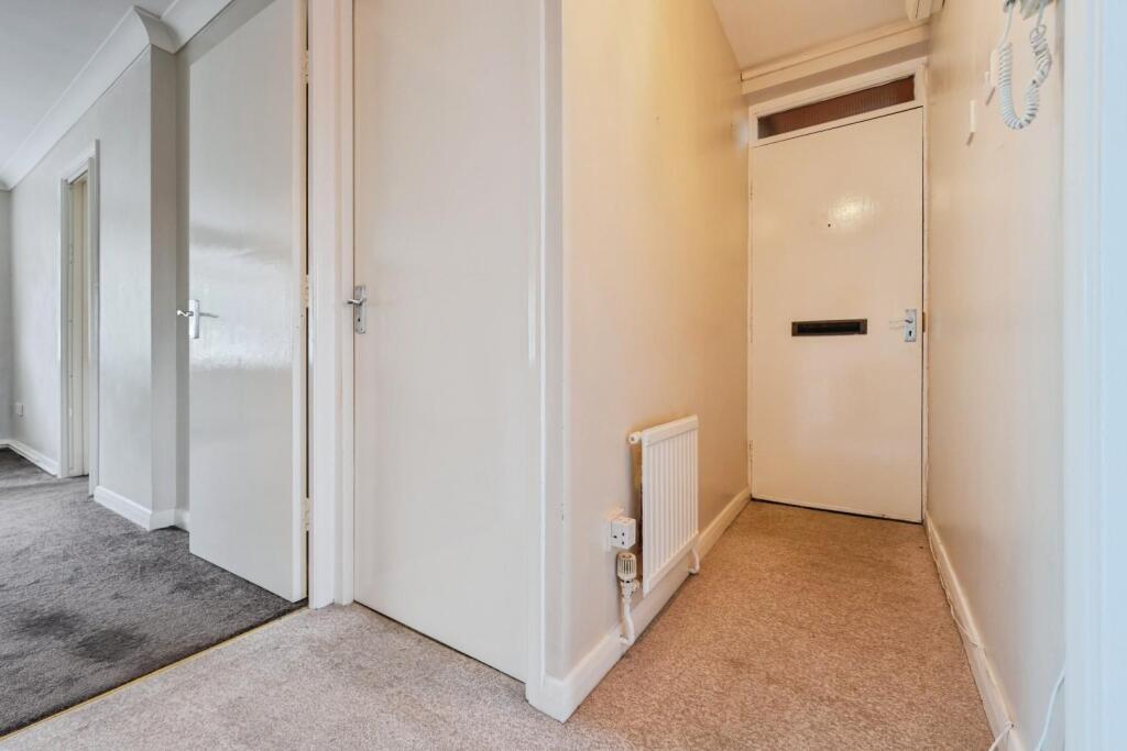 Additional image 21 of Saxon Mill Lane, Tamworth