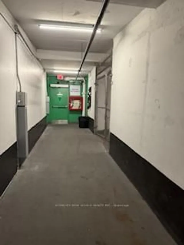 Additional image 31 of 23 Hollywood Ave Unit 1506