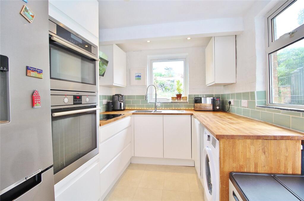 Additional image 6 of Northview Terrace, Nepcote Lane, Findon, BN14