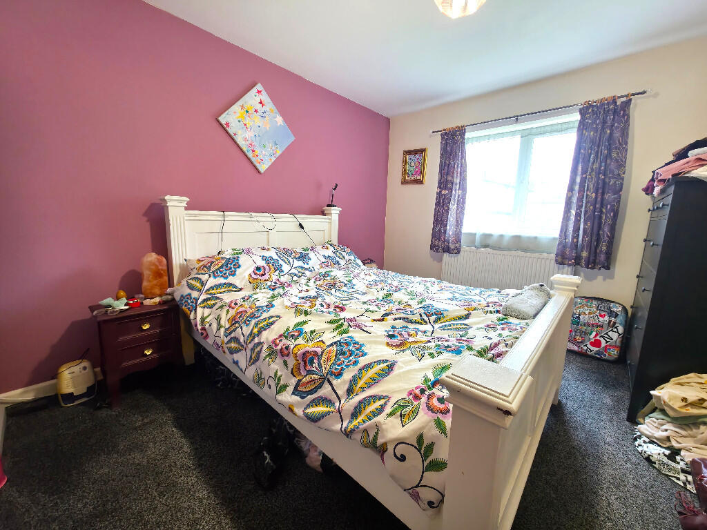 Additional image 10 of Church Road, Birmingham, B13