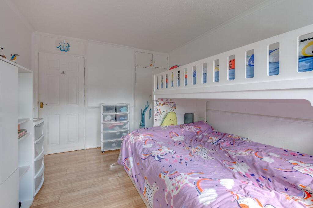 Additional image 9 of Huins Close, Lakeside, Redditch, B98