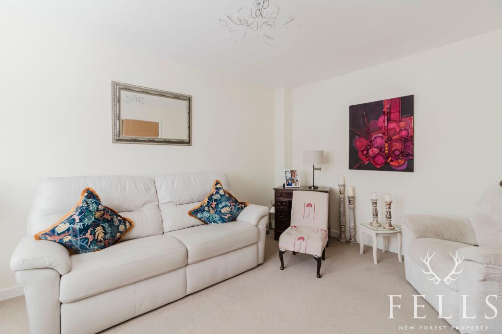 Additional image 6 of Ringwood Road, St. Ives, BH24