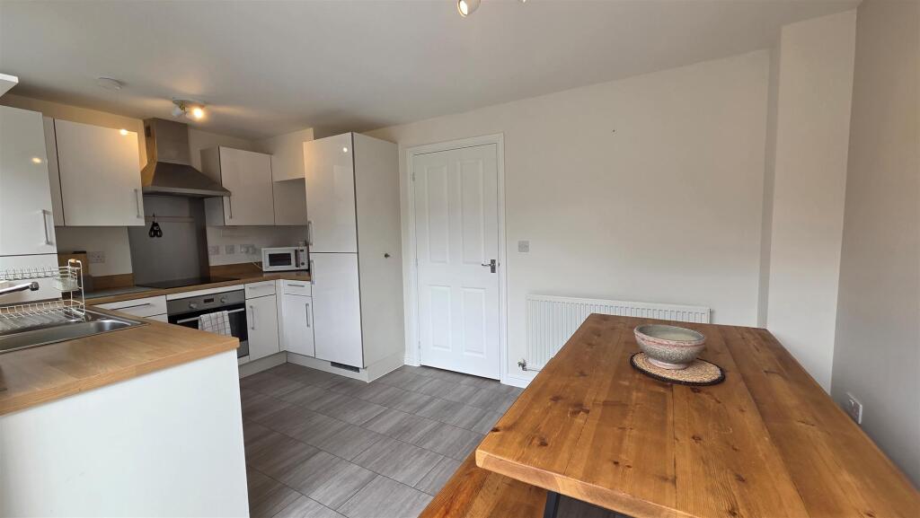 Additional image 6 of Wood Sage Way, Stone Cross, Pevensey