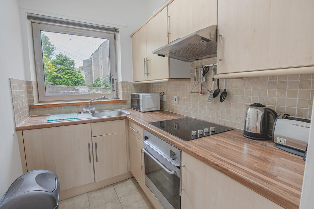 Additional image 10 of Colville Place, Aberdeen