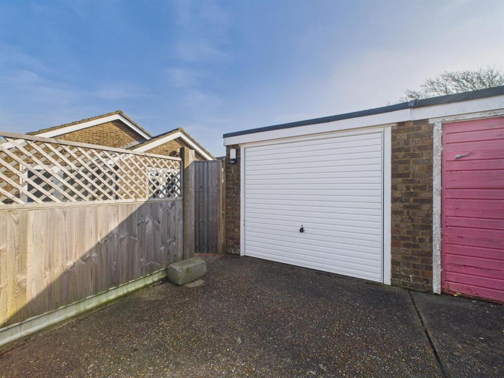 Additional image 14 of Telscombe Road, Peacehaven