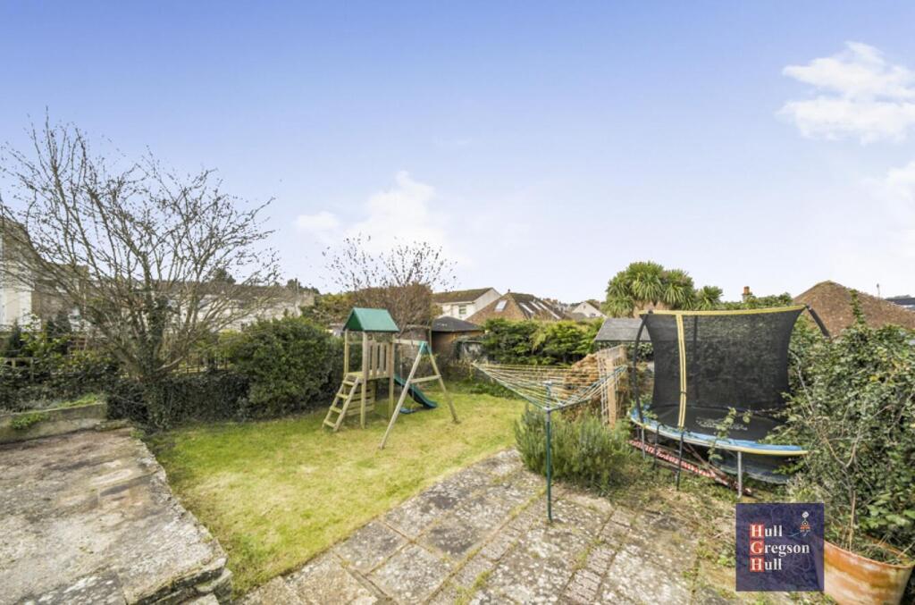 Additional image 20 of Hendrie Close, Swanage