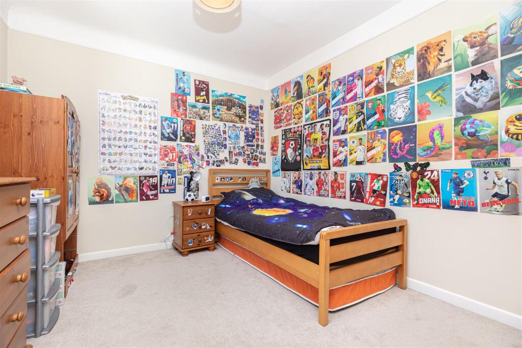 Additional image 15 of St Georges Ave, Bournemouth