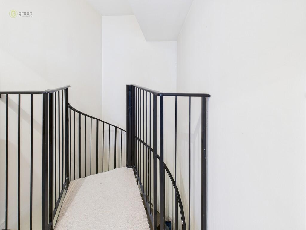 Additional image 29 of Walsall Road, Great Barr