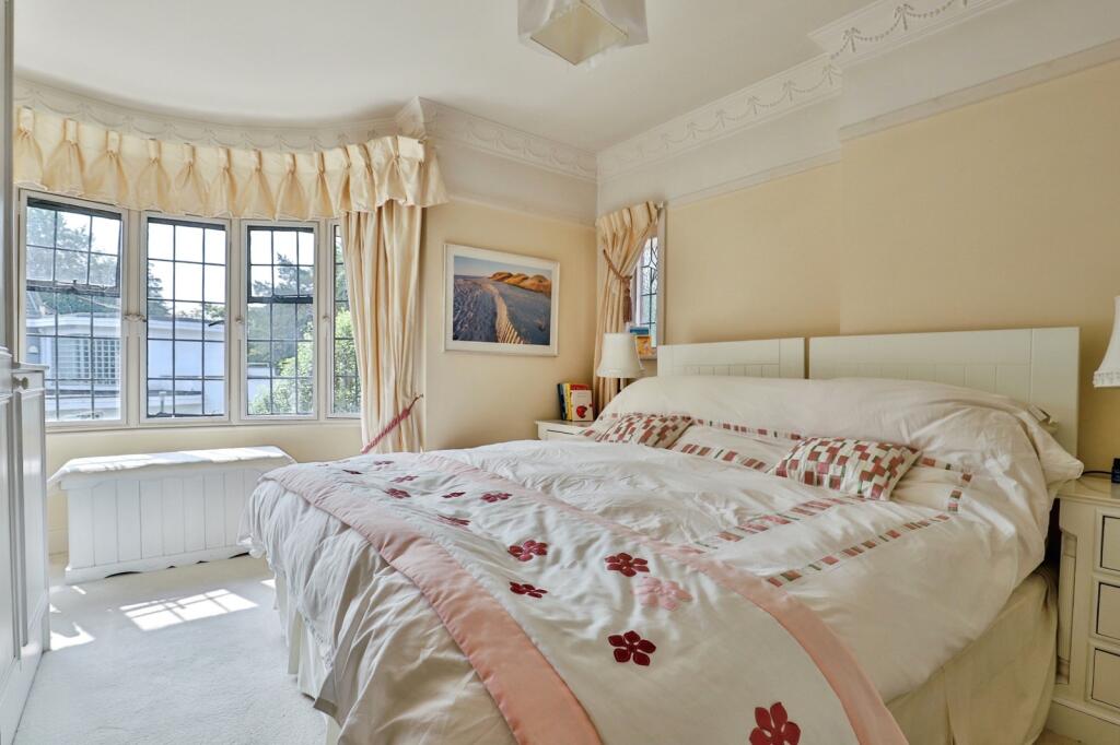 Additional image 15 of Prince of Wales Road, Bournemouth, Dorset, BH4