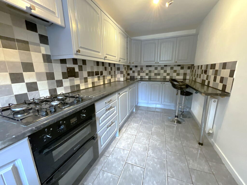 Additional image 4 of The Infield, Halesowen, B63 2TE