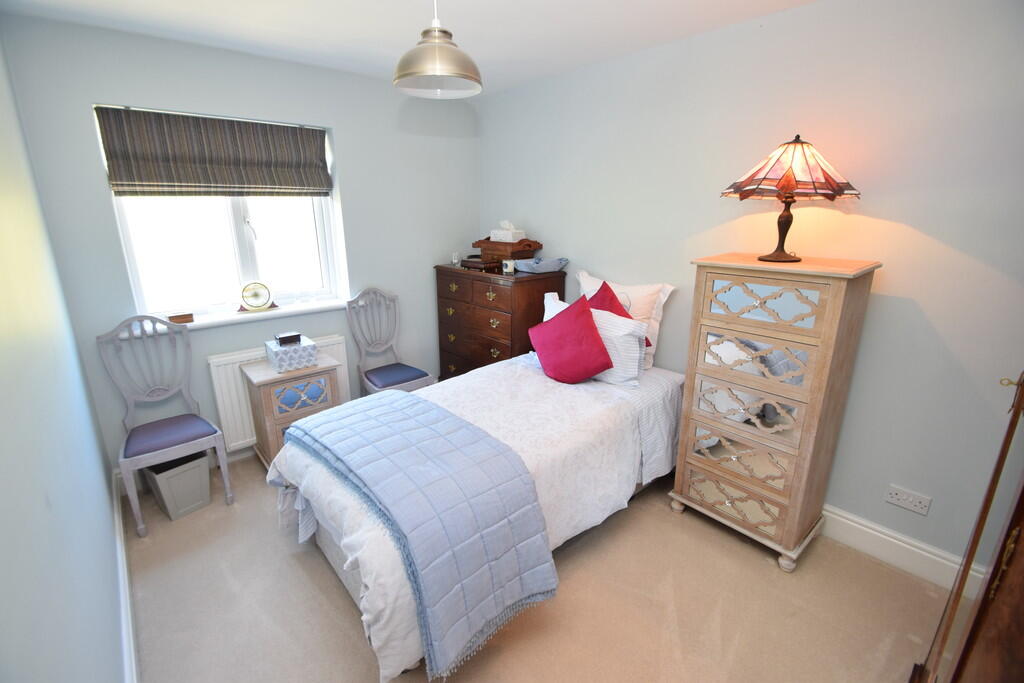 Additional image 11 of Old Hall Close, Haworth