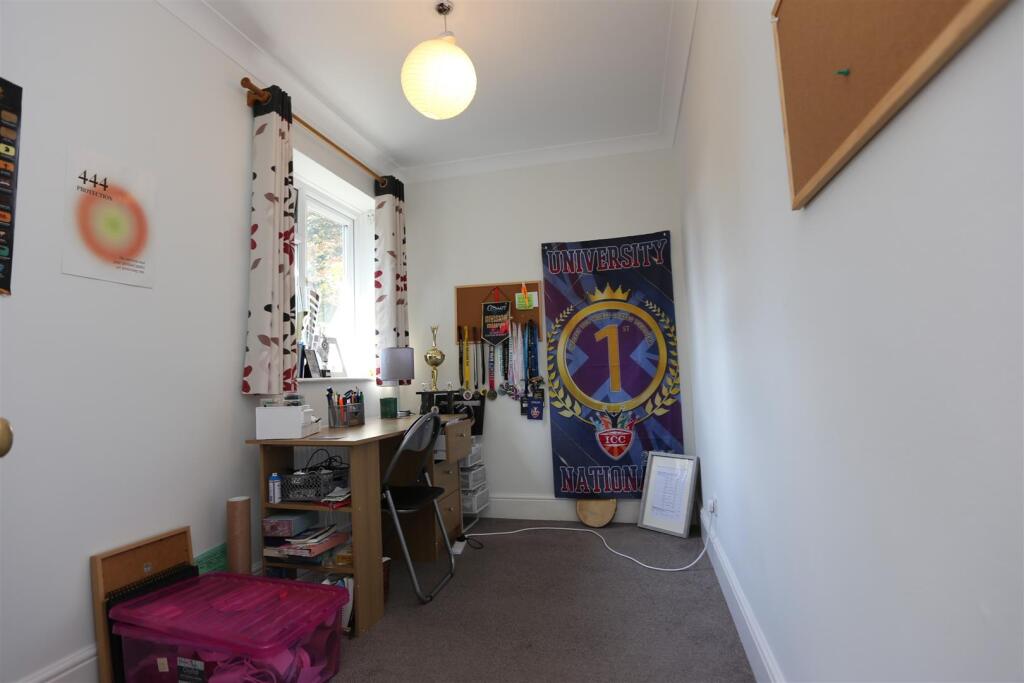 Additional image 8 of Stanford Lodge, Cumberland Road, Brighton